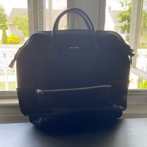 Let it be women’s bag/back bag